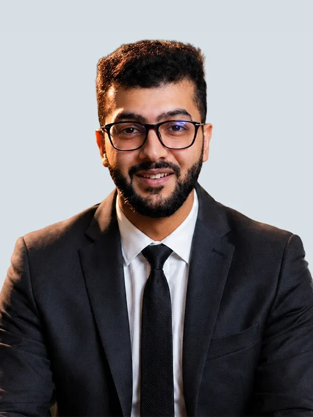 Ismail Sajid