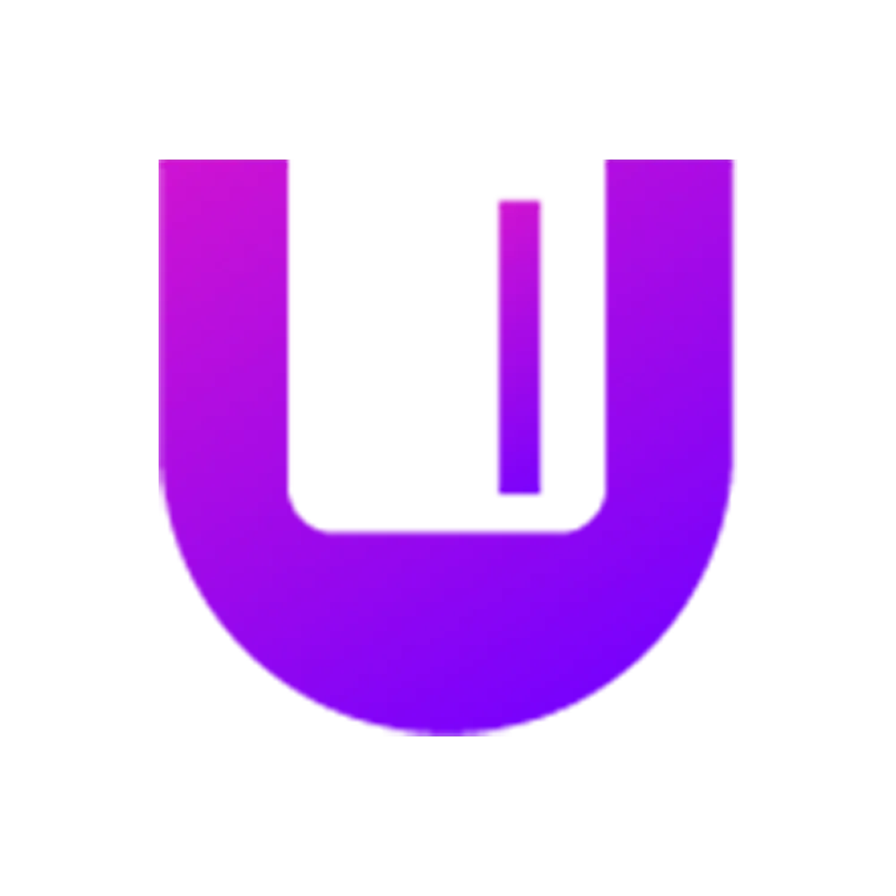 UnumPay