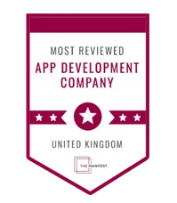 Best App Development Company
