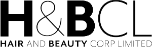 H&BCL logo, Shopify storefront built by Devsinc