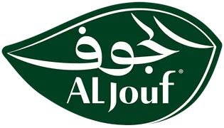 Al Jouf