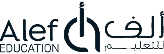Alef Education