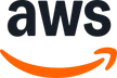AWS Partner