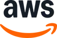 AWS