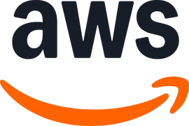 AWS Partner