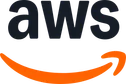 AWS