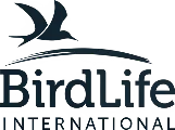 BirdLife International