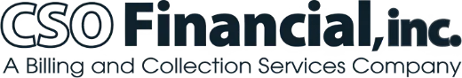 CSO Financial