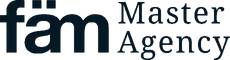 Master Agency