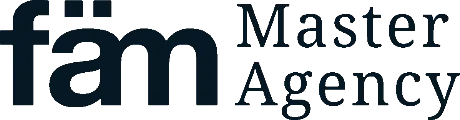 fäm Master Agency