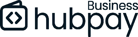 Hubpay