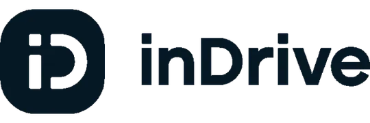 inDrive
