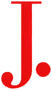 J.