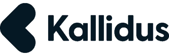 Kallidus (Sapling)