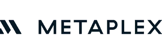 Metaplex