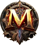 Mythya