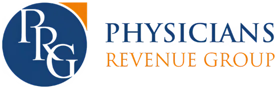 Physicians Revenue Group