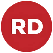 RD