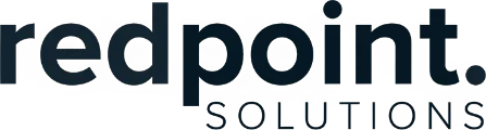 Redpoint Solutions