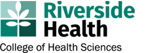 Riverside Metaversity
