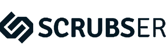 Scrubser