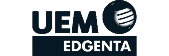 UEM Edgenta