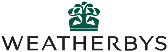 Weatherbys