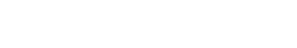 Mashable