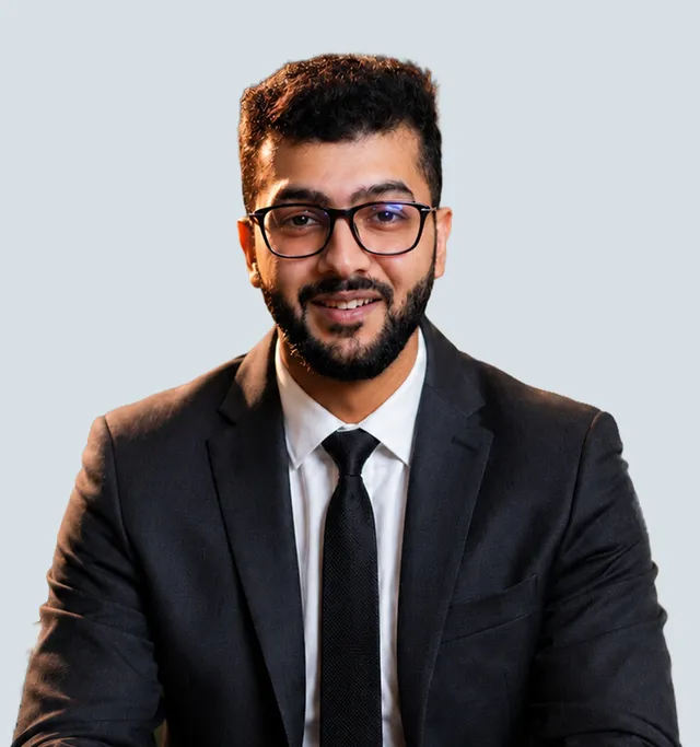 Ismail Sajid